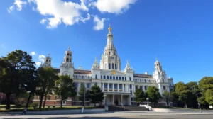 Купить диплом повара в Тамбове