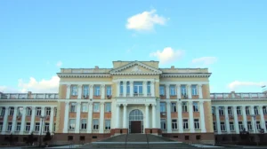 Купить диплом программиста в Тамбове