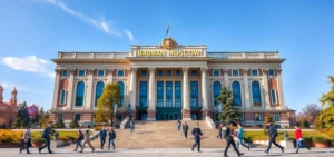 Купить диплом прораба в Тамбове