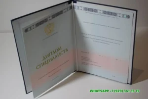 Купить диплом Астраханского филиала МИЭП — Международного института экономики и права в Тамбове
